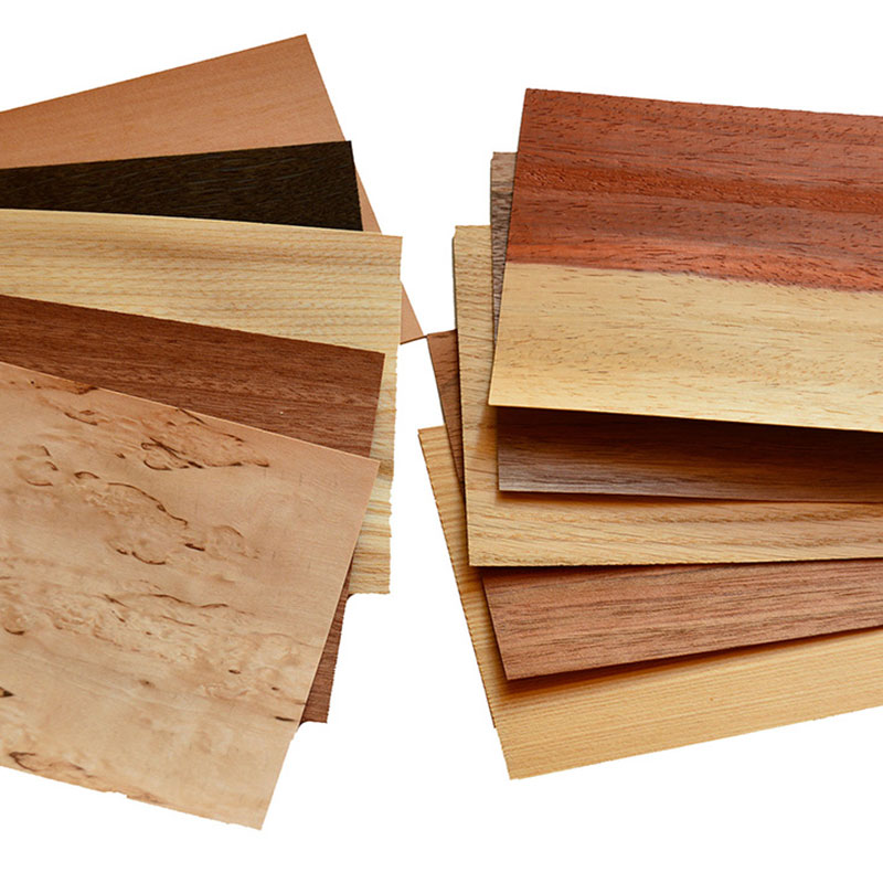 Holzfurniere für die Bentwood-Methode, Manufaktur-Schwalm Holzfurniere für die Bentwood-Methode, Manufaktur-Schwalm